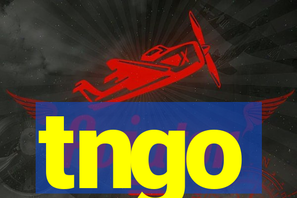 tngo