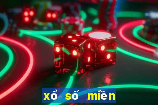 xổ số miền nam 18 tháng 1