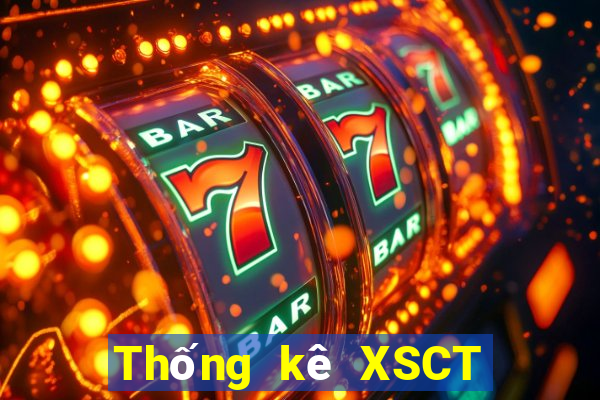 Thống kê XSCT ngày 19