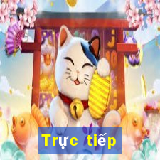 Trực tiếp XSDTMB Thứ 7