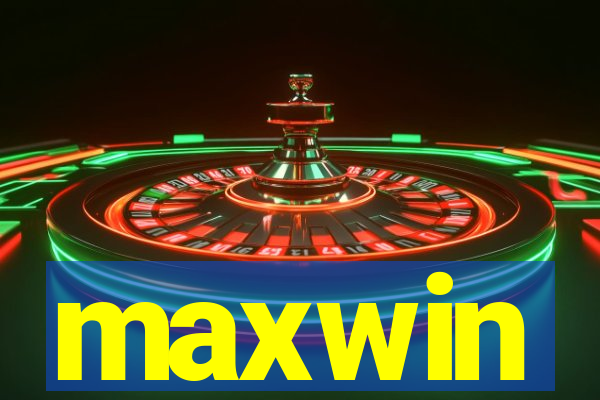 maxwin