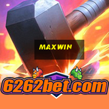 maxwin