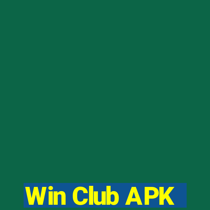 Win Club APK