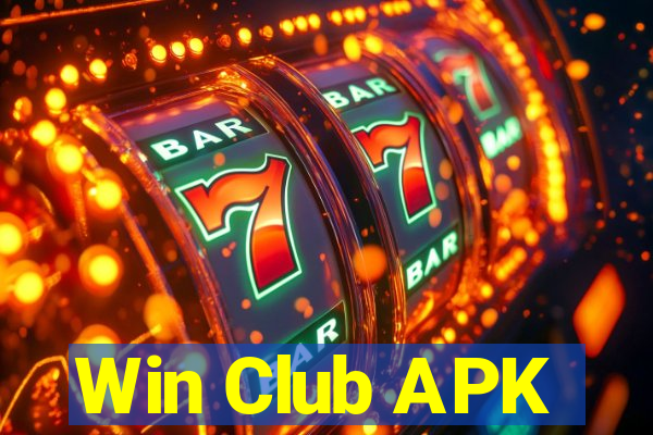 Win Club APK