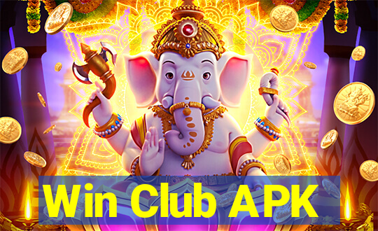 Win Club APK