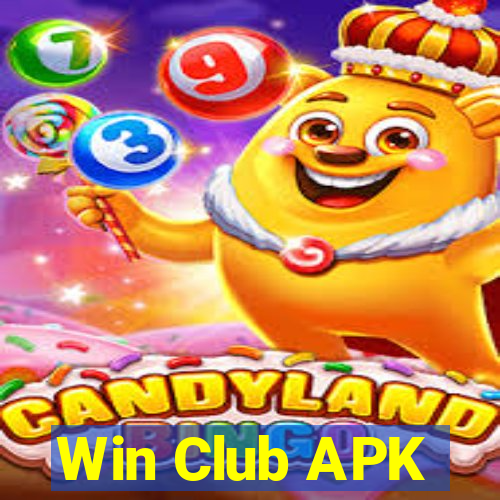 Win Club APK