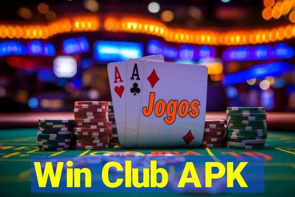 Win Club APK