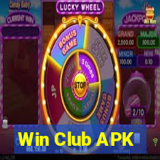 Win Club APK