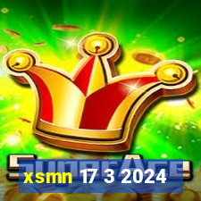 xsmn 17 3 2024