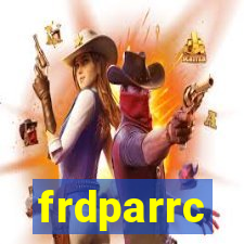 frdparrc