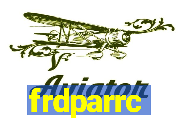 frdparrc