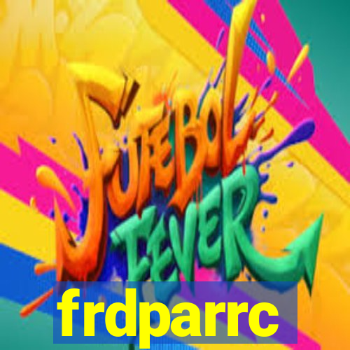 frdparrc