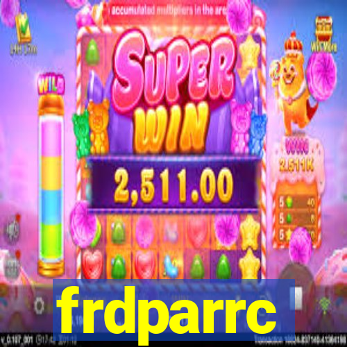 frdparrc