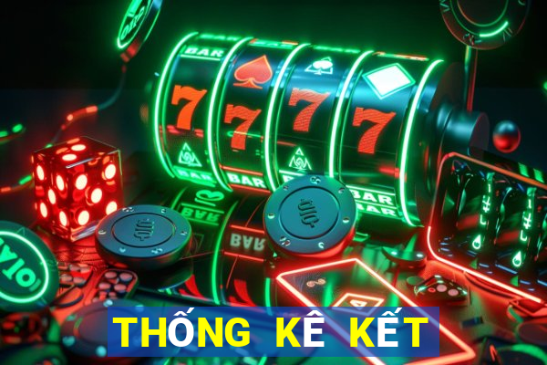 THỐNG KÊ KẾT QUẢ XSDNO ngày 30