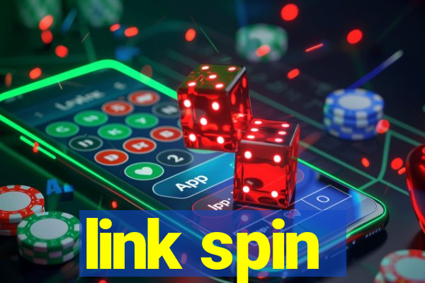 link spin