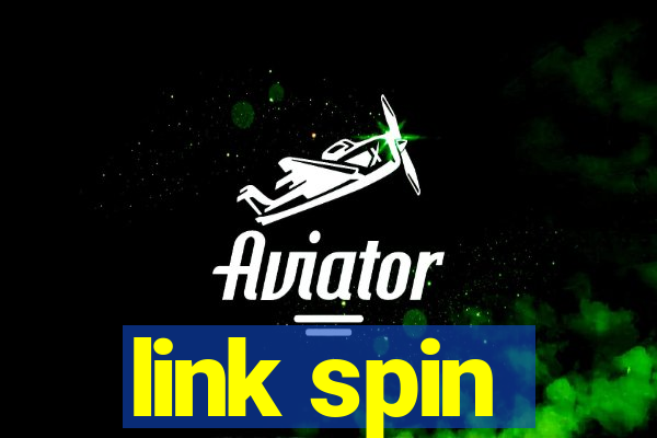 link spin