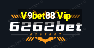 V9bet88 Vip