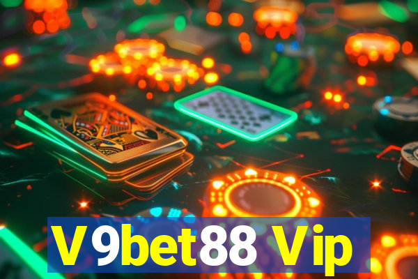 V9bet88 Vip