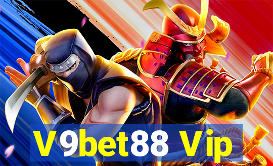 V9bet88 Vip