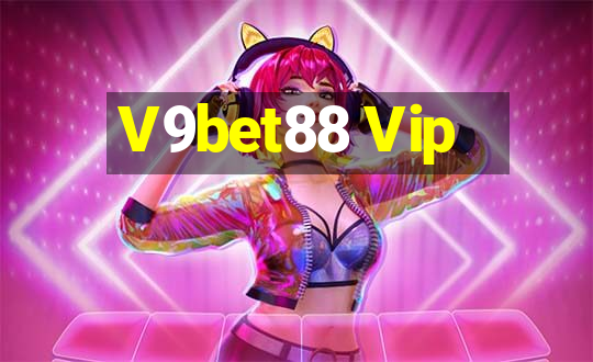 V9bet88 Vip