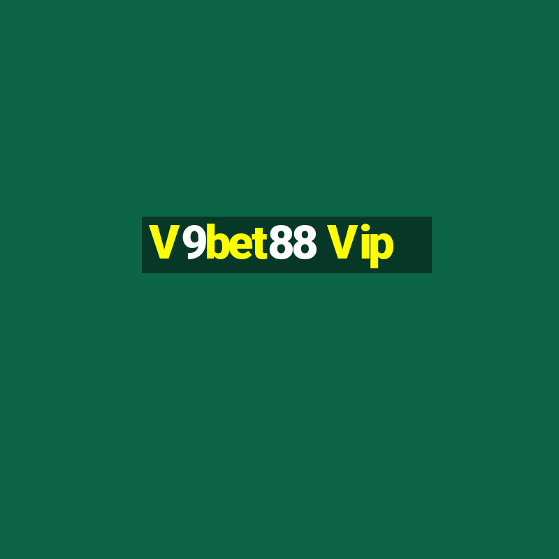 V9bet88 Vip