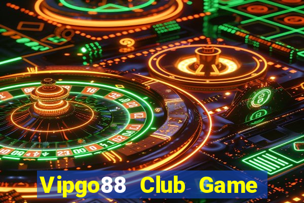 Vipgo88 Club Game Bài Ruby