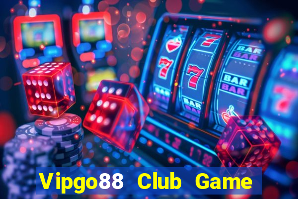 Vipgo88 Club Game Bài Ruby