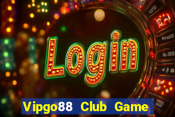 Vipgo88 Club Game Bài Ruby