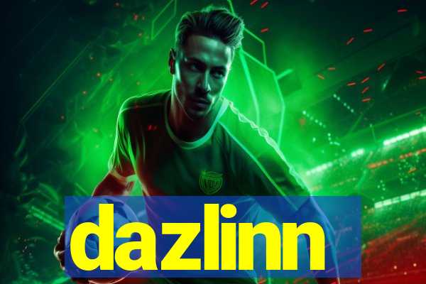 dazlinn