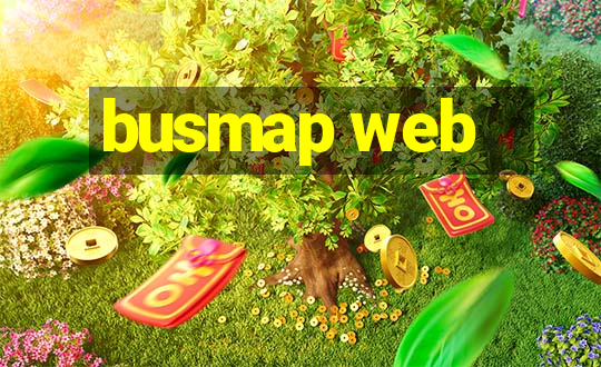 busmap web