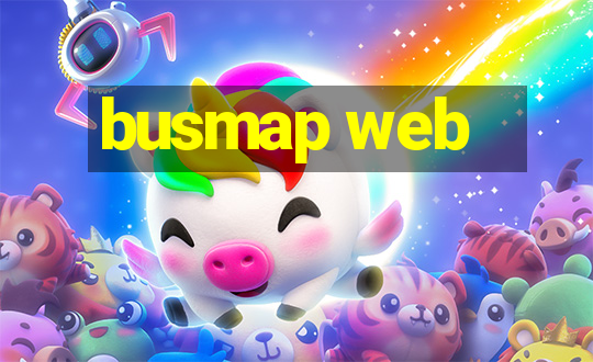 busmap web