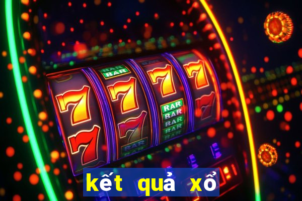 kết quả xổ số đà nẵng 30 ngày