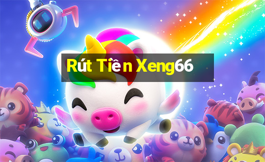 Rút Tiền Xeng66