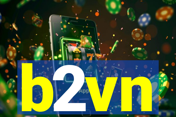 b2vn