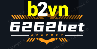 b2vn