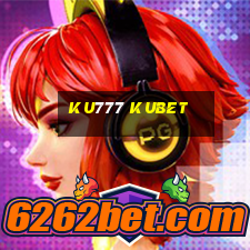 ku777 kubet