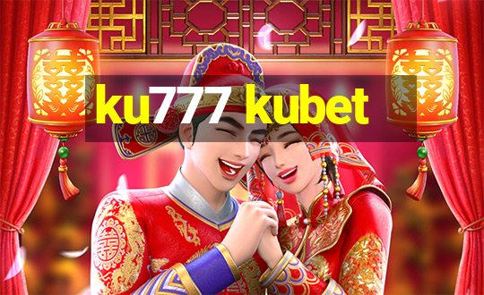 ku777 kubet