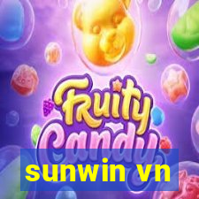 sunwin vn