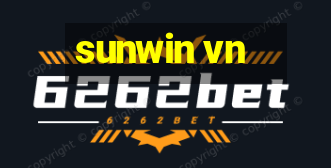 sunwin vn