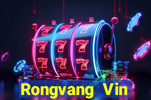 Rongvang Vin Download Game Bài