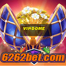 vindome