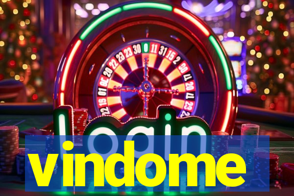 vindome