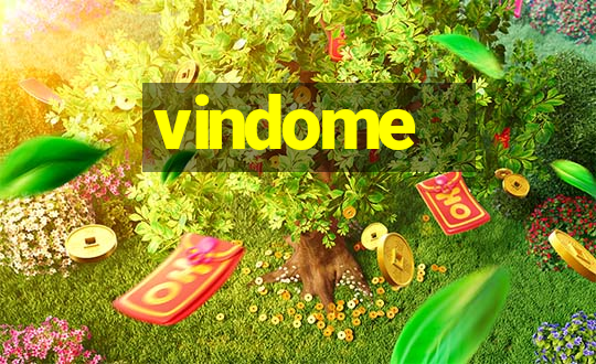 vindome