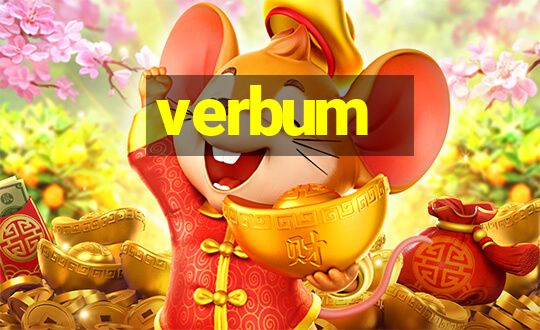 verbum