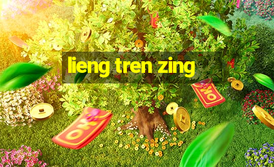 lieng tren zing