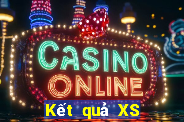 Kết quả XS Mega 6 45 thứ tư