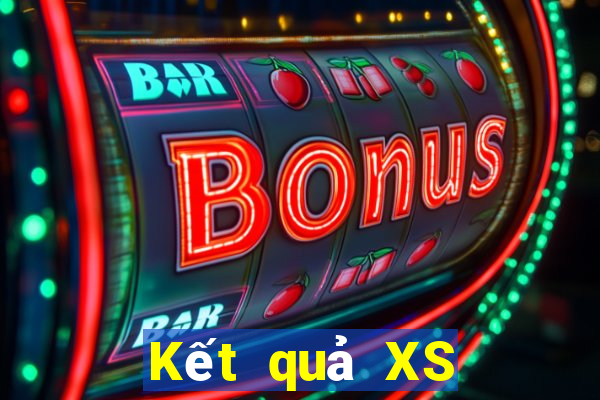 Kết quả XS Mega 6 45 thứ tư