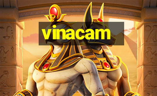 vinacam