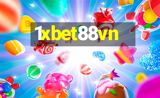 1xbet88vn