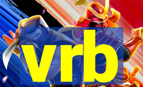 vrb